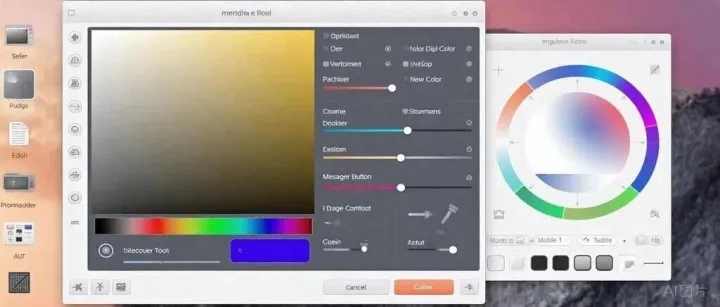 即梦4.0又帮我提效了
