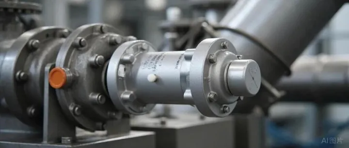 B6 <em>定期</em>检查