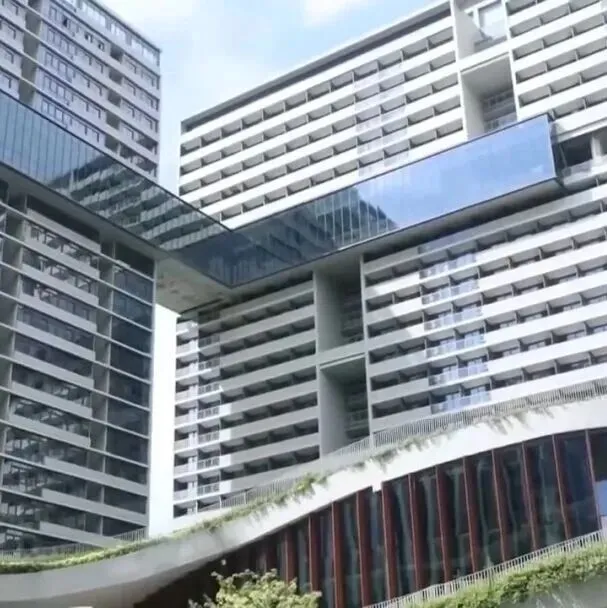 观点！什么是“投资于人”？读懂政策里的发展密码