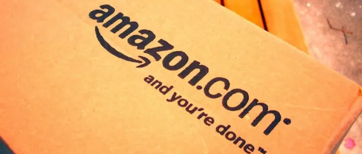 差评置顶，好评消失！亚马逊年末“大清洗”