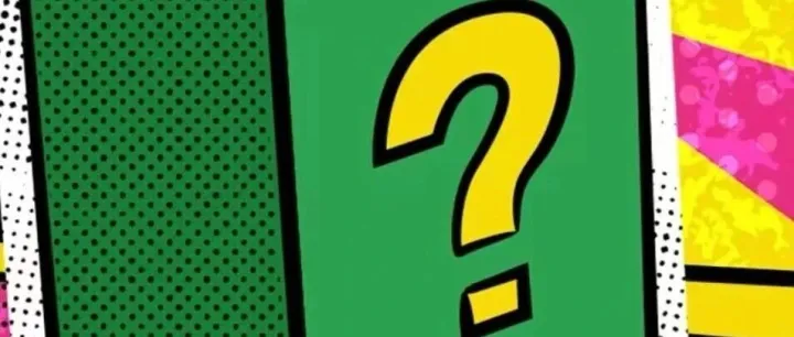 双十二秒杀！提前抢｜25hour