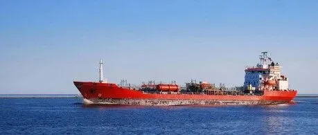 POD的五种含义？