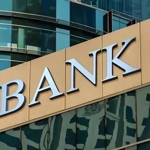 香港公司<em>开户</em>全攻略：初创企业也能稳<em>开户</em>！