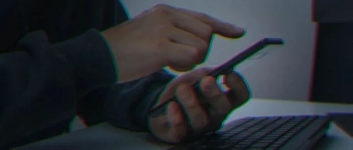 亲历<em>币</em><em>圈</em>杀猪盘，我是<em>如何</em>一步步脱困的