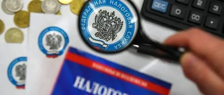 【官方重磅】俄罗斯2026年税改核心解析：简税制(УСН)迎颠覆性变革，企业合规与筹划面临新范式