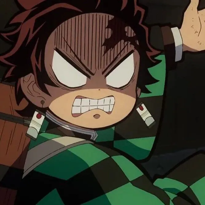 宅家追番！《鬼灭》一刀封神名场面来了🥰《九阳武神》开播🤲