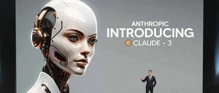 10家AI行业动态 | 从数学到音乐，从代码到购物，AI企业技术新成果惊艳世界