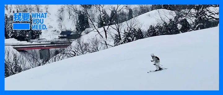 为什么有些人一到冬天，就喜欢周五请假？