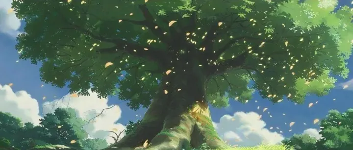 深度剖析 tree shaking：主流打包工具的实现对比