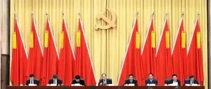 郑州 2025 四大核心亮点刷屏，实力藏不住了！