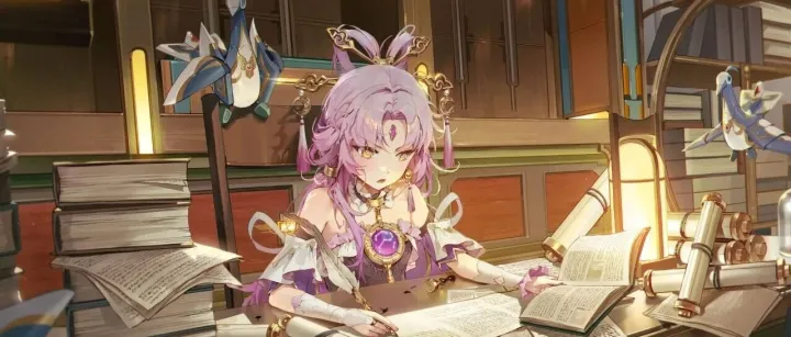 《游戏性能优化之路》- 开篇