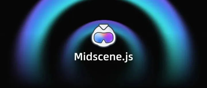 AI 驱动 iOS 自动化 、接入全新 Qwen3-VL 模型 - Midscene v0.29 发布