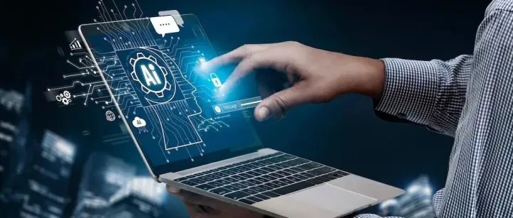 极致体验无小事：Weex购物车基础优化实践