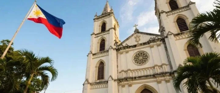 再传捷报！普瑞纯证助力国产高端眼科设备成功登陆菲律宾市场！