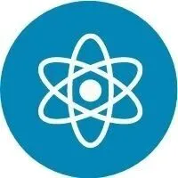 【年度最后一个遥感会议】第二届遥感技术与图像处理国际学术会议（RSTIP 2025）