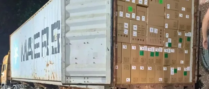 一文讲透“提单”：国际贸易的“灵魂单据”