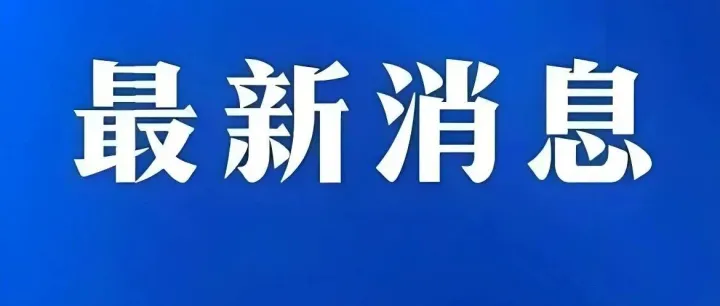 深港跨境运输全面分流转运超强通关攻略！