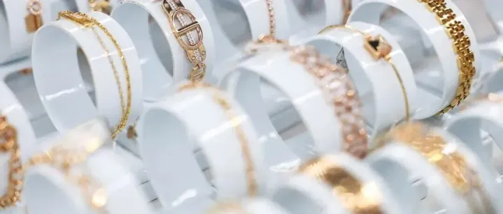 印尼将于12月23日起征收黄金出口关税