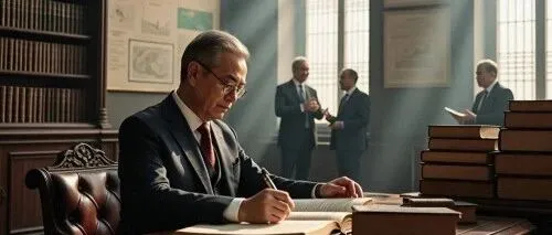 “传承派家办”：财富之外，更重要的是价值观的世代托付