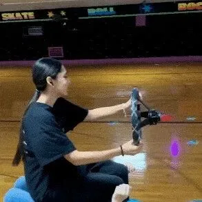 你俩<em>的</em><em>核心</em><em>是</em>真强呢