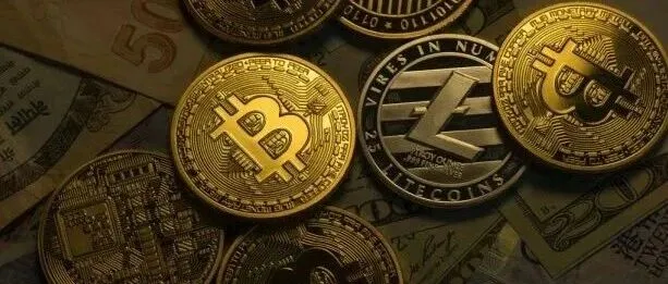 合规下的加密资产：家办如何构筑数字财富安全防线