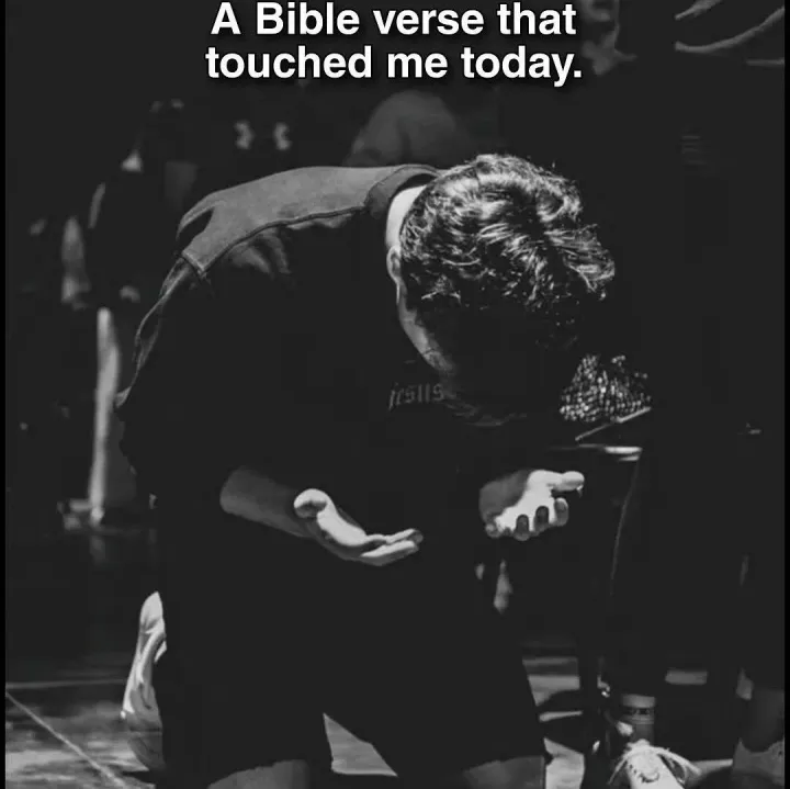 应许学习日记（3）——因为祂顾念你们