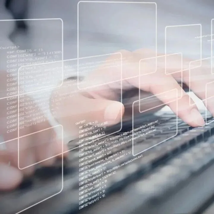 香港离岸豁免全解析：如何合法为您的公司省税？