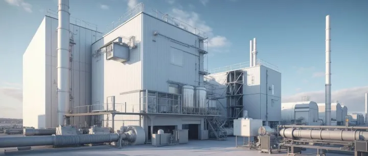 旧设备进口别踩坑！CCIC证书合格≠通关无忧，百万退运教训敲警钟