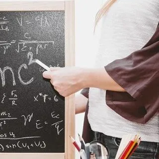 泛微OA | 文化教育<em>行业</em><em>解决方案</em>