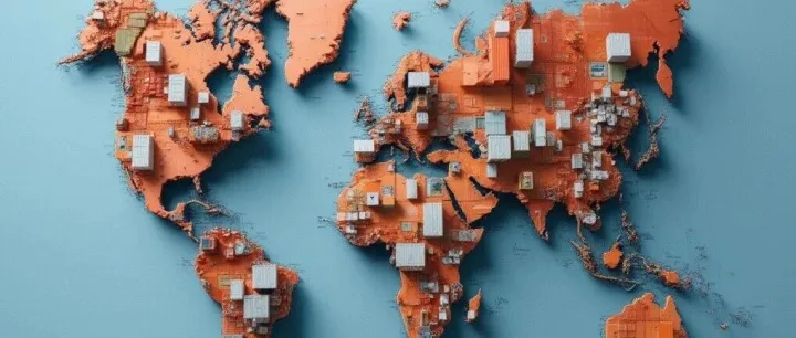 做跨境電商為什么不能告訴別人你做的店鋪或者產(chǎn)品鏈接？