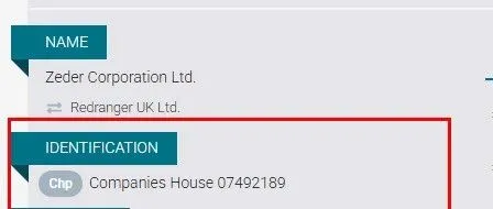 3分钟教你查清欧洲客户底细(免费工具）