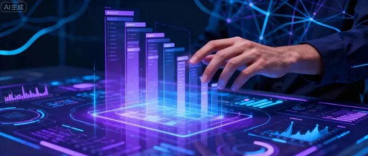 Flowith <em>os</em>发布，又创造了个词叫Agent <em>os</em>