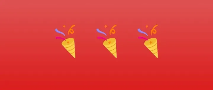 新增198家！创历史新高！