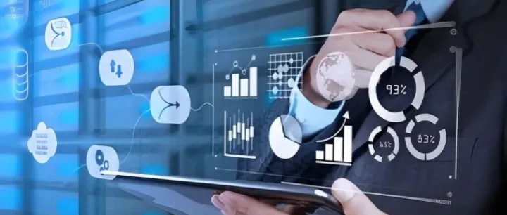 跨境电<em>商</em>舆情应对：从<em>华</em>与<em>华</em>事件中避坑