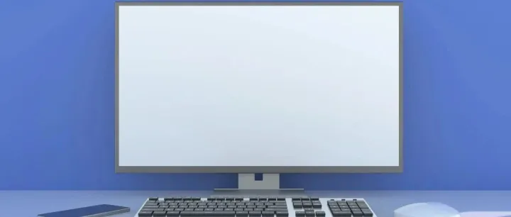 Omdia：2025年第三季度，印度PC市场创历史新高，消费需求强劲回升