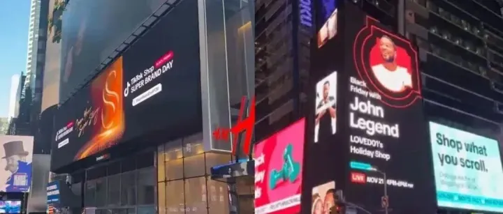 35亿狂欢落幕，但TikTok Shop指出的这条路，才是跨境未来