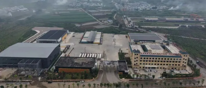 中老铁路 “鲜” 动东盟！云南跨境冷链的 “温去热回” 新图景