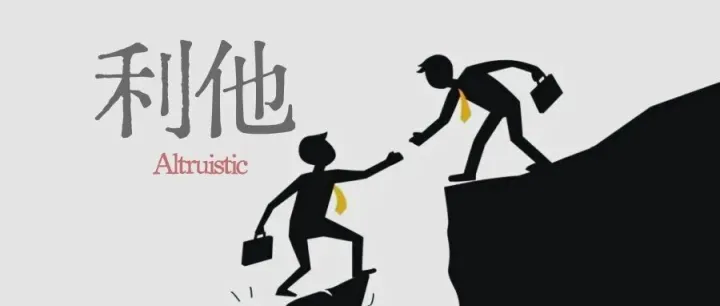 品牌<em>包装</em>如何不在<em>包装</em><em>设计</em>上耗费时间？