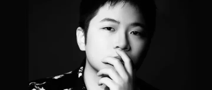 设计，是构建理想生活的艺术 | 专访福州大叙设计事务所创始人林夏泓