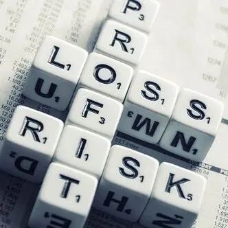 泛微OA | 金融<em>行业</em><em>解决方案</em>