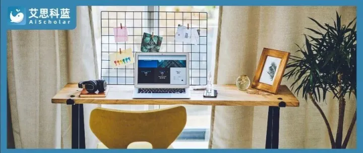 Scientific Reports暴跌3区后，700元新神刊崛起！网友亲测：命中100%，白菜价SCI