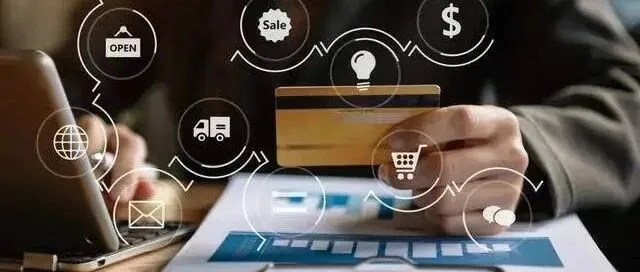 KYC<em>技术</em>架构与<em>数据</em>架构的科学<em>解析</em>