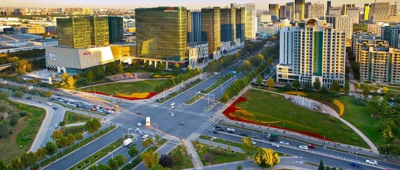 北京市“新智造100”工程实施方案发布,将推动1000家制造业企业实施数字化、智能化转型升级- 大数跨境