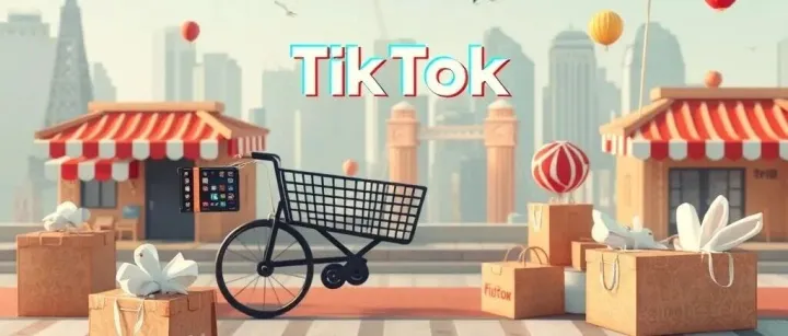 不盲目堆素材！TikTok 高转化视频的 “吸引 - 信任 - 转化” 实战指南