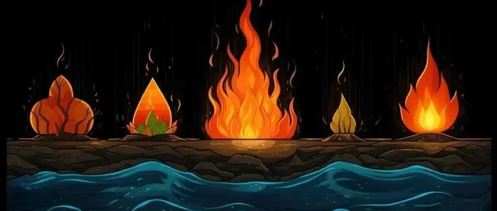 紧急救助！小院团队快要解散了，望大家伸出援手共渡难关！