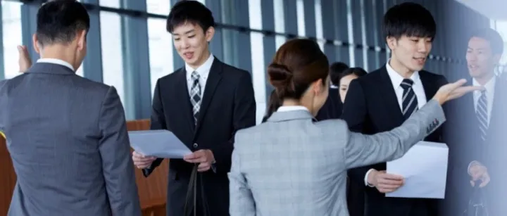 一篇文章讲清楚：俄罗斯留学期间到底要不要交社保和医保？