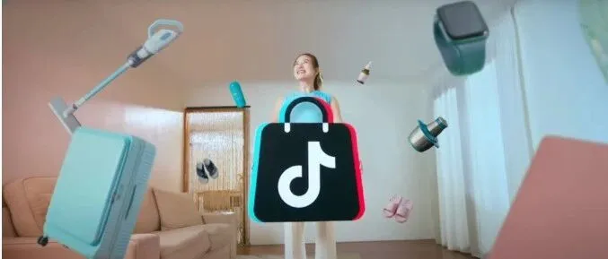 卖家太无奈！TikTok美区保证金暴涨 200%！