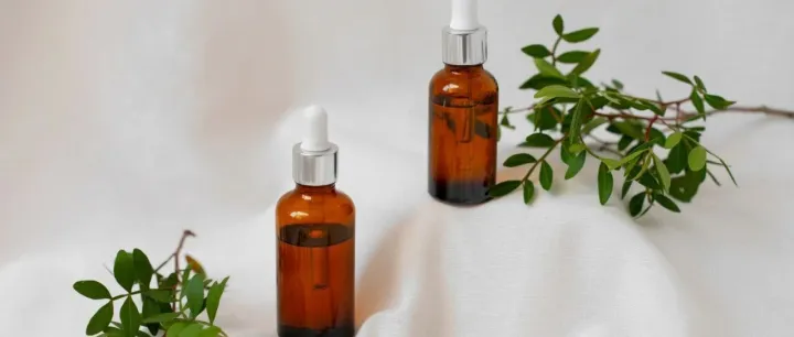 【法规发布】植物来源&发酵来源化妆品新原料命名技术指导原则（征求意见稿）