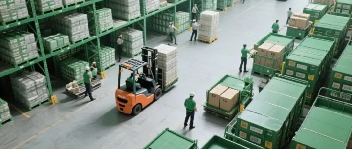 巴林市场准入指南:特殊产品要求与合规要点