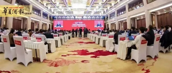 茅台<em>的</em>“不会唯指标论”，<em>会</em>引发“<em>蝴蝶</em>效应”吗？